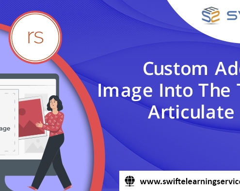 adding custom image into the text - articulate rise