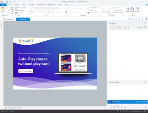 auto-play course step 01