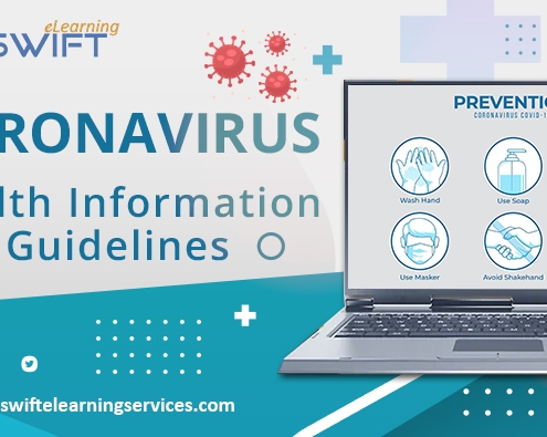 coronavirus - health information and guidelines