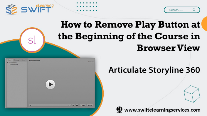how-to-remove-play-button-in-storyline
