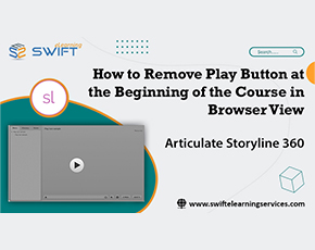 how-to-remove-play-button-in-storyline-290-230