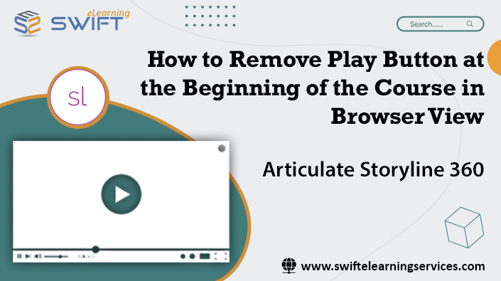 Remove Play Button At Beginning Of The Course Storyline Remove Play Button At Beginning Of The Course Storyline