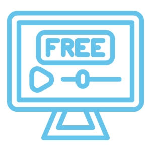 Free