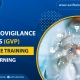 Good Pharmacovigilance Practices (GVP) Compliance Training Using eLearning