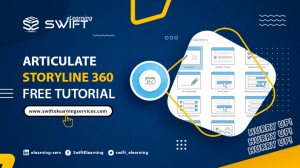 articulate storyline 360 free tutorials