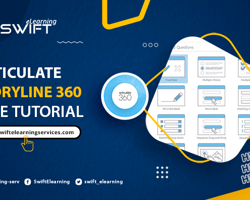 articulate storyline 360 free tutorials