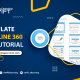 articulate storyline 360 free tutorials