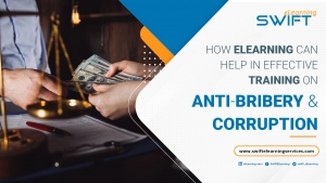 elearning training on anti bribery and corruption