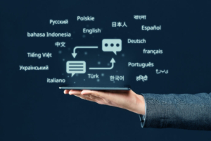 8 Tips On eLearning Content Localization For Your Online Training Program