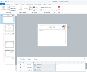 Articulate Storyline 360 Tips and Training 3