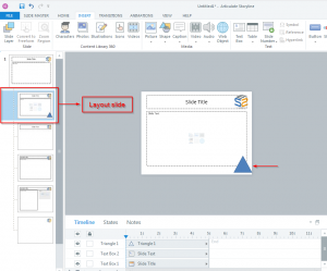 Articulate Storyline 360 Tips and Training 4