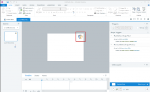 Articulate Storyline 360 Tips and Training 6