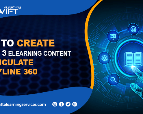 How-to-create-Level-3-eLearning-content-in-Articulate-Storyline-360