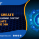 How-to-create-Level-3-eLearning-content-in-Articulate-Storyline-360