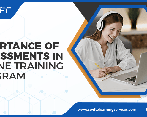 Importance-of-Assessments-in-online-training-program