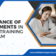 Importance-of-Assessments-in-online-training-program