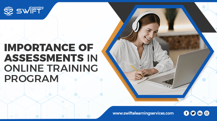 Importance-of-Assessments-in-online-training-program