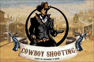 Cowboy Shooting | Swift eLearning Services – Custom eLearning and Digital Training Solutions cowboy shooting