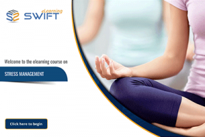 Free Training Course on Stress Management | Swift eLearning Services – Custom eLearning and Digital Training Solutions free training course on stress management