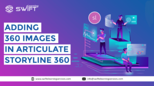 Adding-360-images-in-Articulate-Storyline-360
