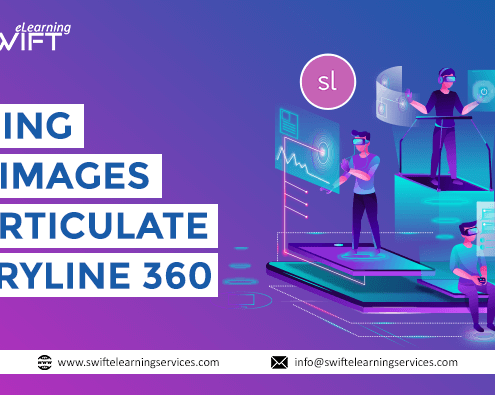 Adding-360-images-in-Articulate-Storyline-360