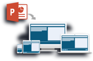Convert PowerPoint to eLearning | Swift eLearning Services – Custom eLearning and Digital Training Solutions convert powerpoint to elearning