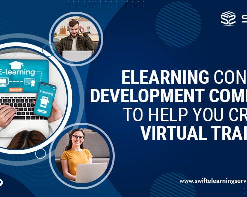 Best-eLearning-Content-Development-Company-to-Help-You-Create-Online-Training-Courses