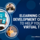 Best-eLearning-Content-Development-Company-to-Help-You-Create-Online-Training-Courses