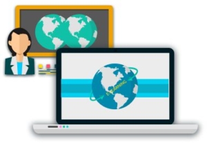 Classroom3 | Swift eLearning Services – Custom eLearning and Digital Training Solutions classroom3