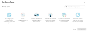 Creating-a-Project-and-Designing-the-Project-4