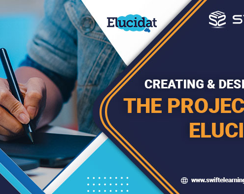 Creating-and-Designing-the-Project-in-Elucidat