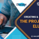 Creating-and-Designing-the-Project-in-Elucidat