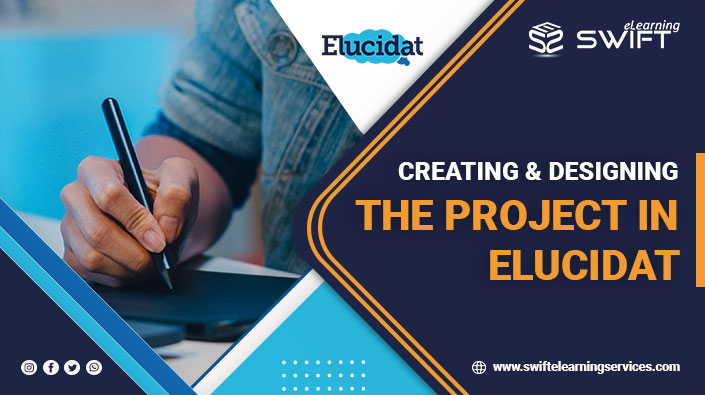 Creating-and-Designing-the-Project-in-Elucidat