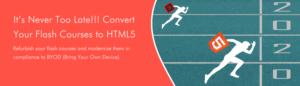 Flash-to-HTML5-Conversion-Services