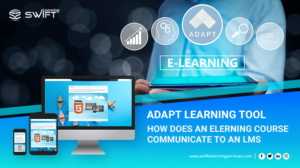 How-Does-an-eLearning-Course-Communicate-to-an-LMS