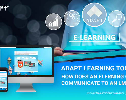 How-Does-an-eLearning-Course-Communicate-to-an-LMS