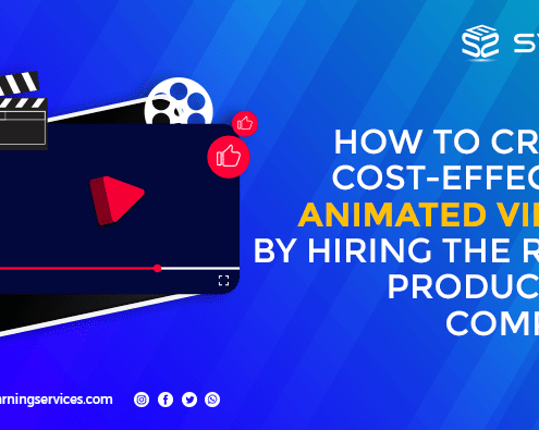 How-to-Create-Cost-effective-Animated-Videos-Hiring-The-Right-Production-Company