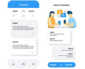MLearning Translation is now Mobile Friendly | Swift eLearning Services – Custom eLearning and Digital Training Solutions mlearning translation is now mobile friendly
