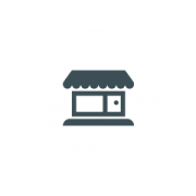 Registered Training Organisations