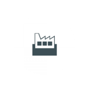 Small and Medium Enterprises