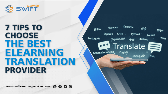 Tips-To-Choose-The-Best-eLearning-Translation-Provider