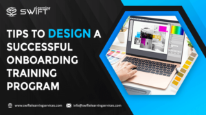 Tips-to-Design-a-Successful-Onboarding-Training-Program