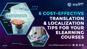 Translation-and-Localization-Services