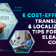 Translation-and-Localization-Services