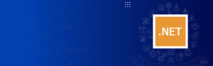 asp-dot-net-services