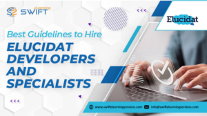 best-guidelines-to-hire-elucidat-developers-or-specialists