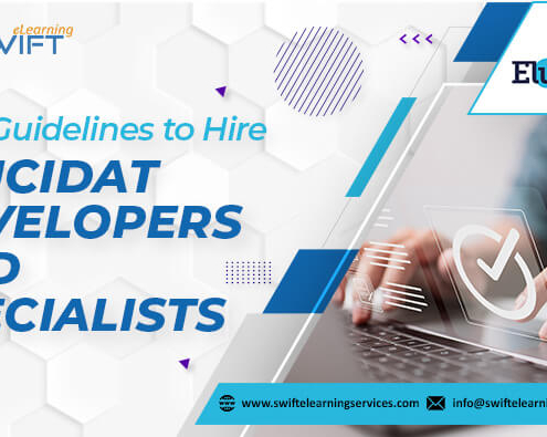 best-guidelines-to-hire-elucidat-developers-or-specialists