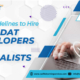 best-guidelines-to-hire-elucidat-developers-or-specialists