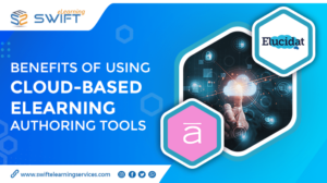 cloud-based-elearning-authoring-tools