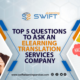 eLearning-Translation-Services-Company